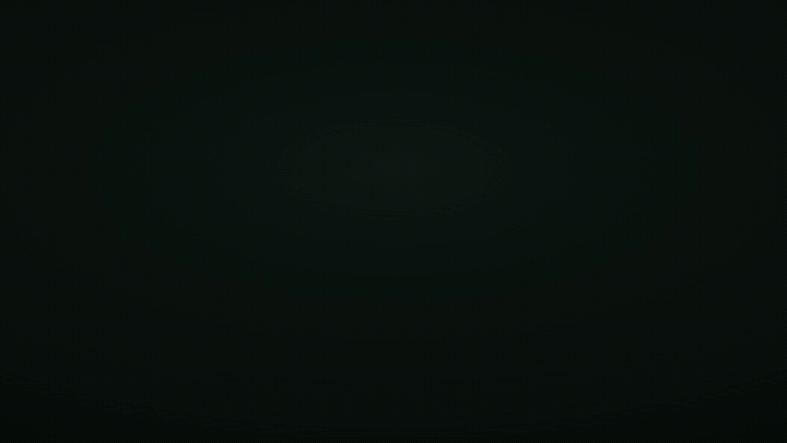counter-sign pitch animation
